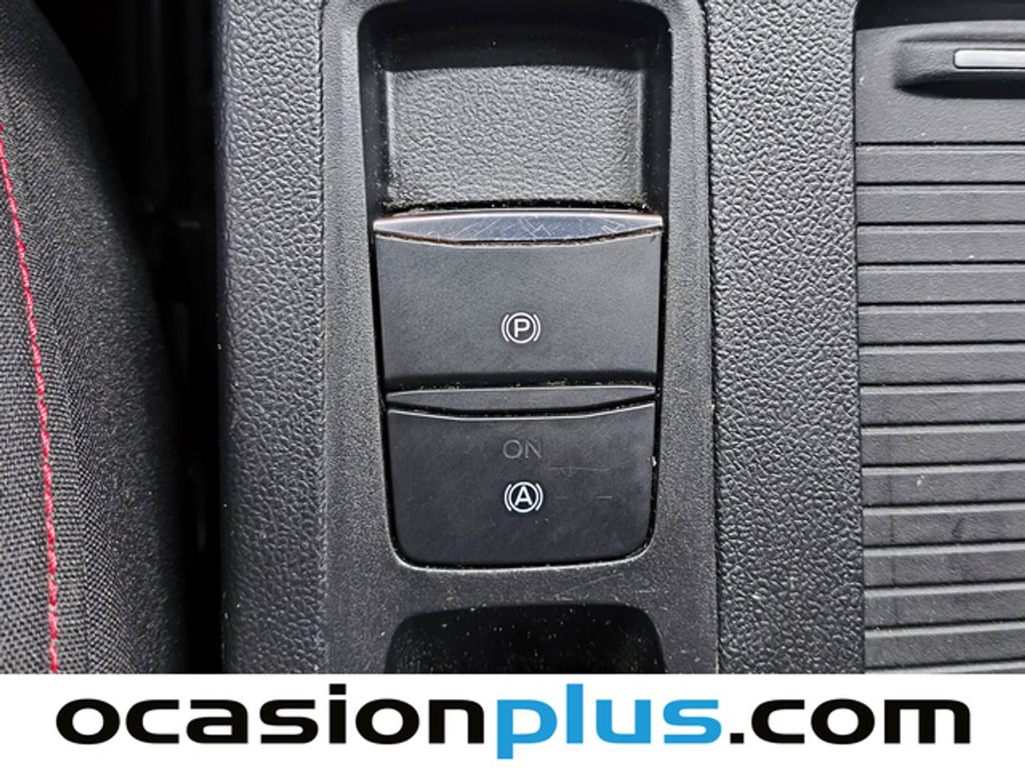 Ford Focus Ford Focus 1.0 Ecoboost ST-Line (125 CV) al mejor precio