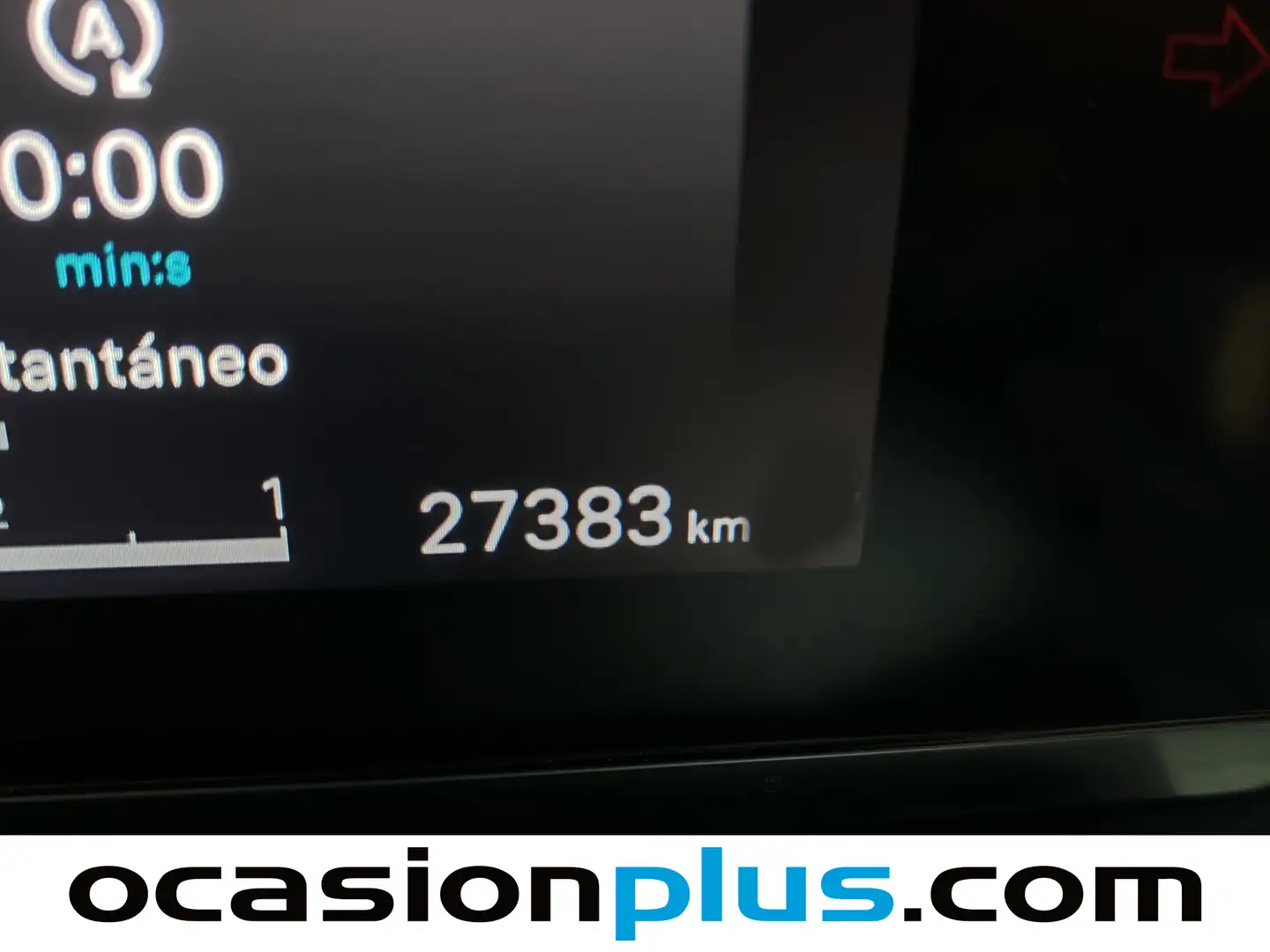 Foto Citroën C4 Citroen C4 PureTech 130 S&S Plus (131 CV)