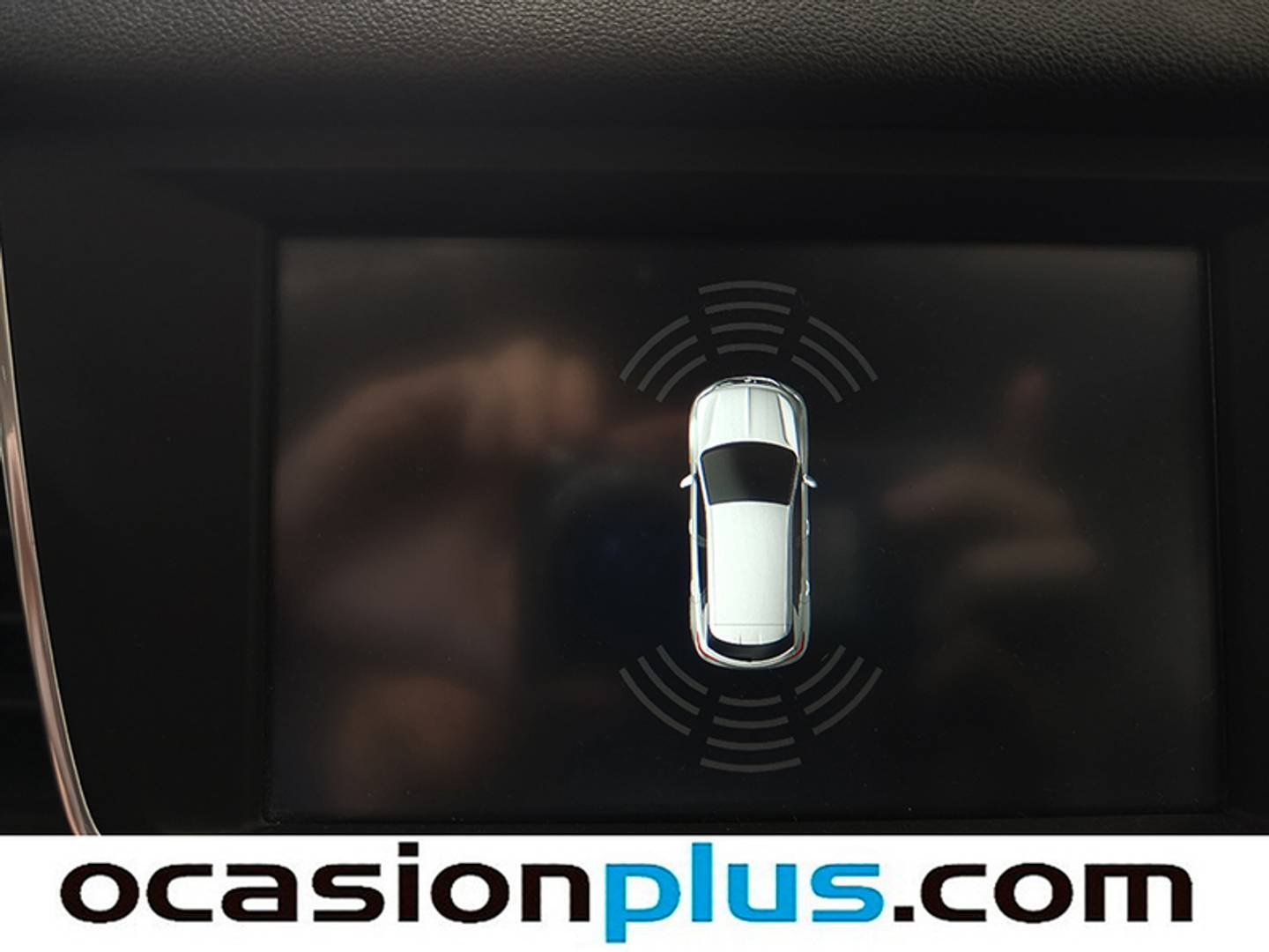 Opel Grandland X Opel Grandland X 1.2 Turbo S&S ecoTEC Excellence (130 CV) 130cv