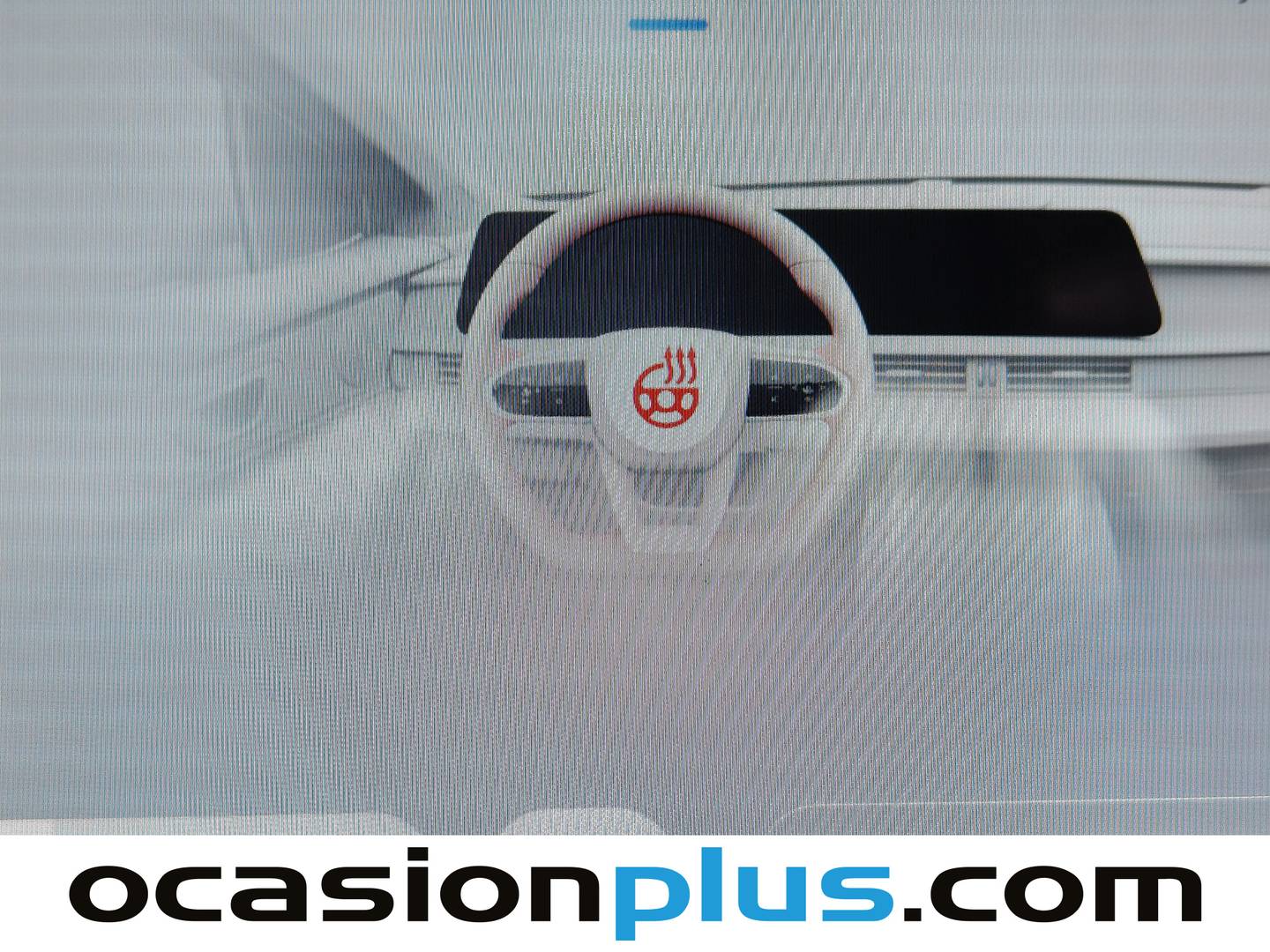 Acabados OMODA 5 OMODA 5 1.6 TGDI Premium (145 CV)
