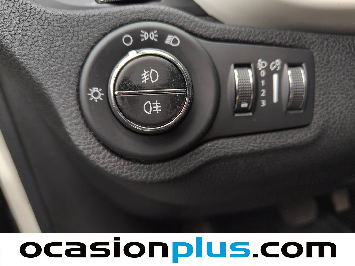 Fiat 500X Fiat 500X 1.6 MultiJet Lounge 4x2 DCT (120 CV) 2018