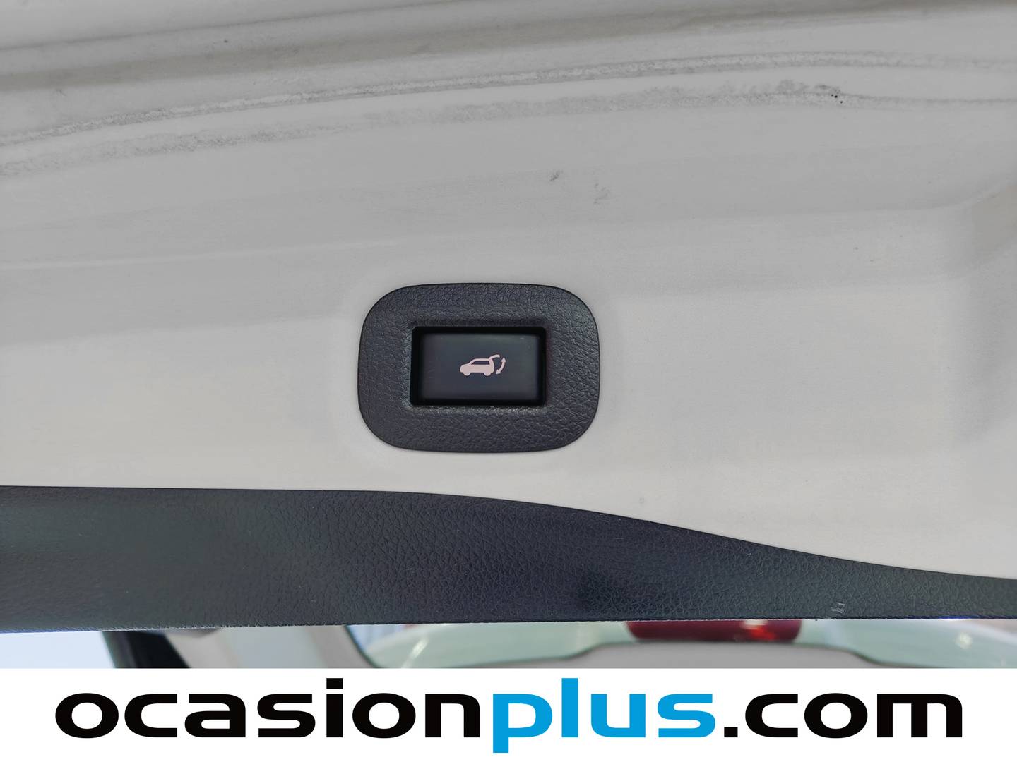 Nissan X-TRAIL Nissan X-Trail 1.6 dCi Tekna 4x2 (130 CV) km 0