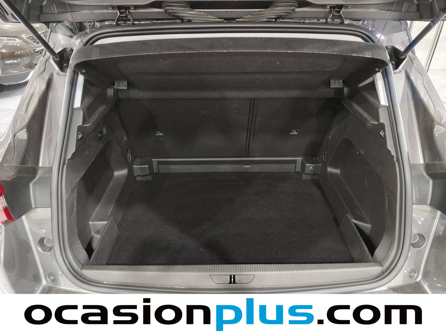 Foto Opel Grandland X Opel Grandland X 1.2 Turbo Opel 2020 Auto (130 CV)