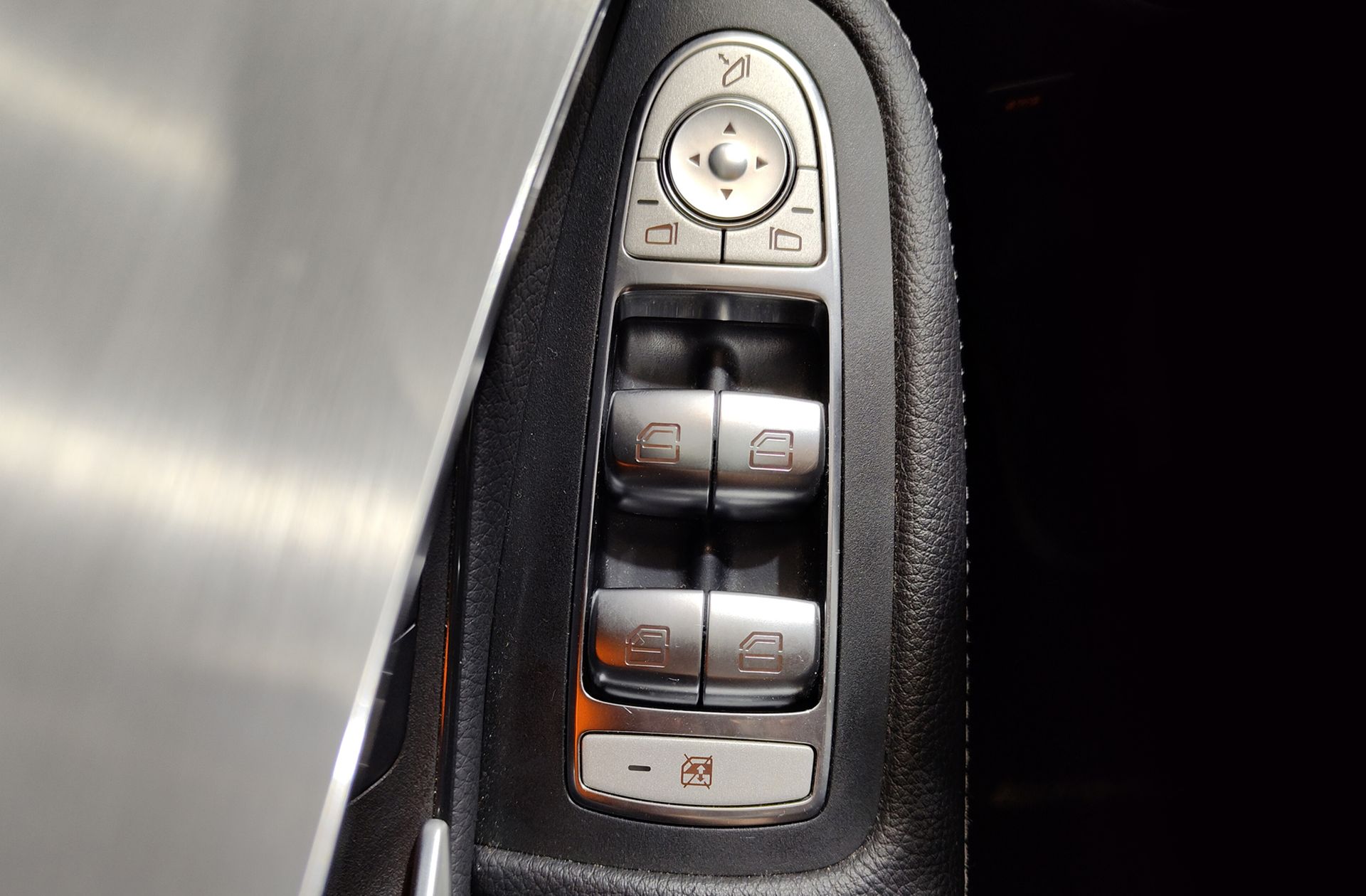 Mercedes-Benz GLC Mercedes GLC 200 4Matic Paquete AMG - foto 43