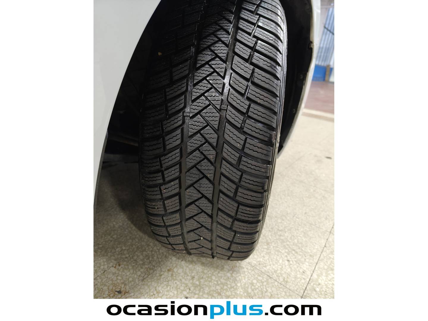 Foto Audi A1 Audi A1 Sportback Adrenalin 30 TFSI (110 CV)