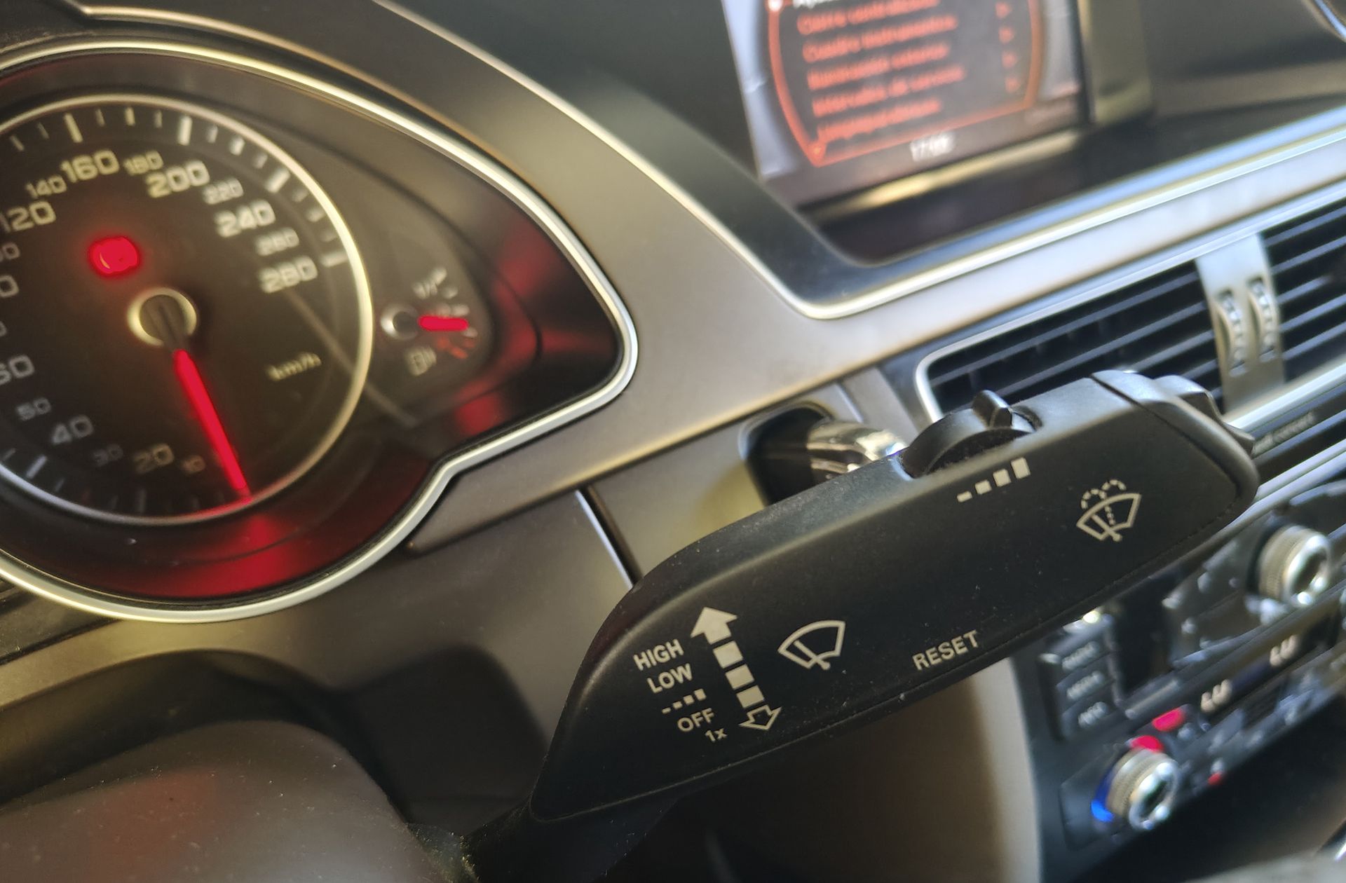 Audi A5 Cabrio 3.0 TDI quattro S tronic - foto 24