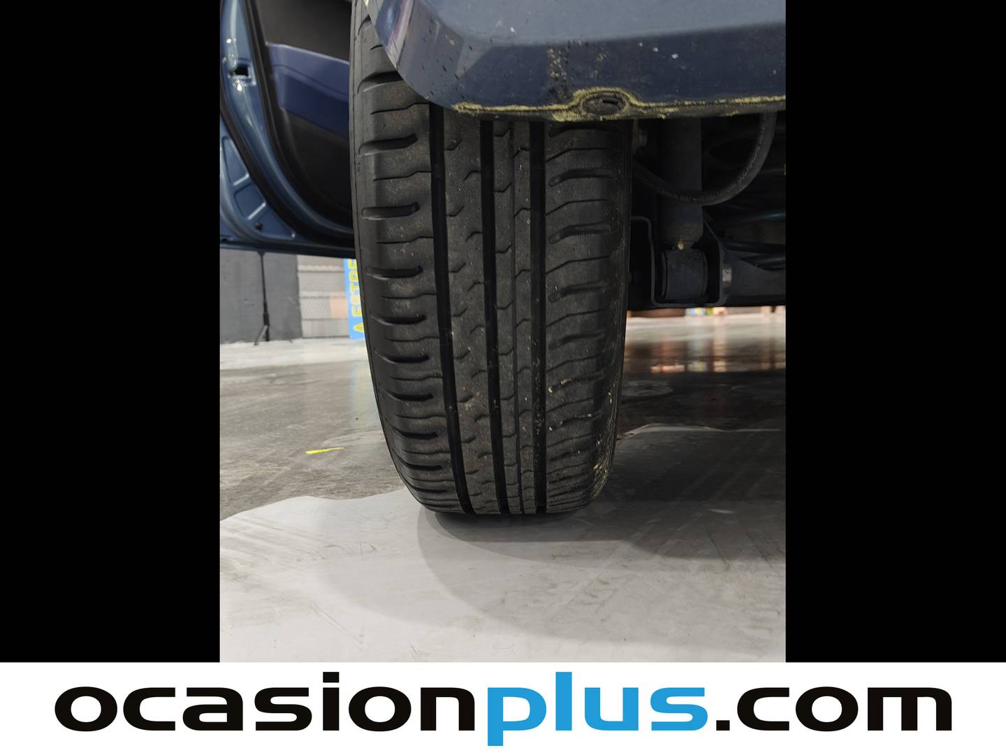 Hyundai i10 Hyundai i10 1.0 Tecno (66 CV) al mejor precio