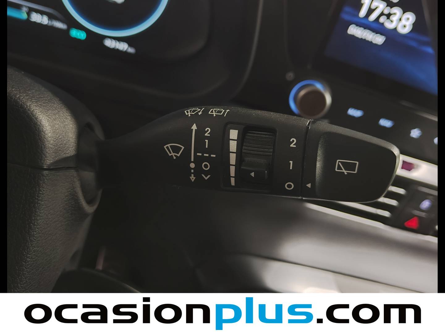 Foto Hyundai Bayon Hyundai Bayon 1.0 TGDI 48V Maxx DCT (100 CV)