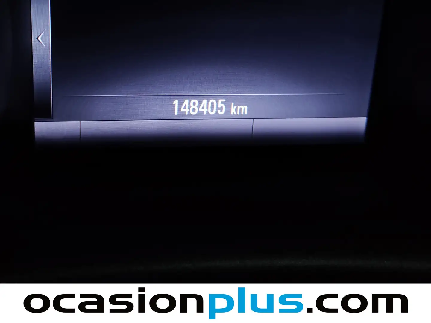 Foto Opel Astra Opel Astra 1.4 Turbo S&S Excellence (150 CV)