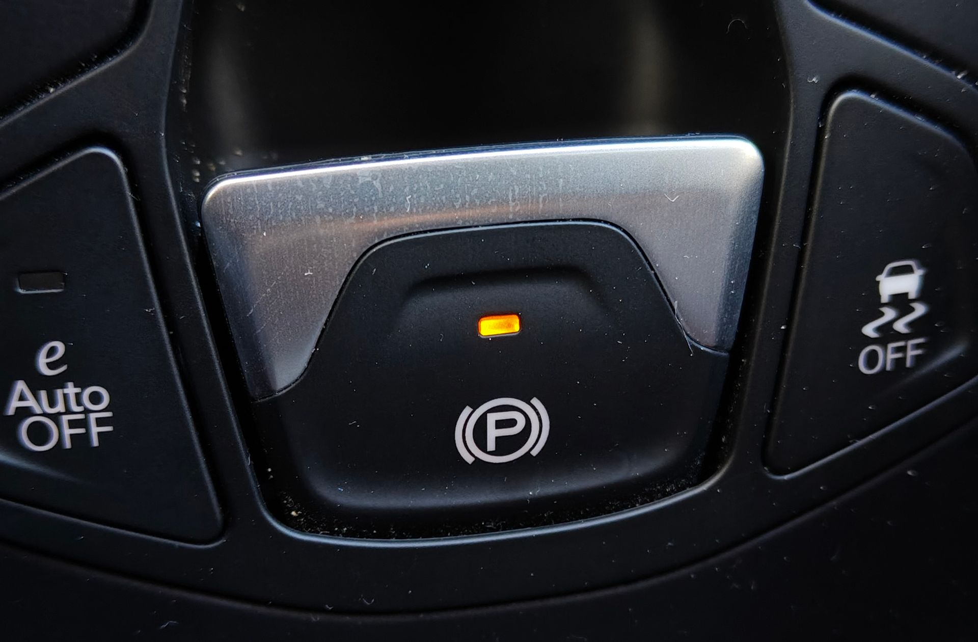 Jeep Renegade eHybrid 1.5 Limited ATX - foto 28