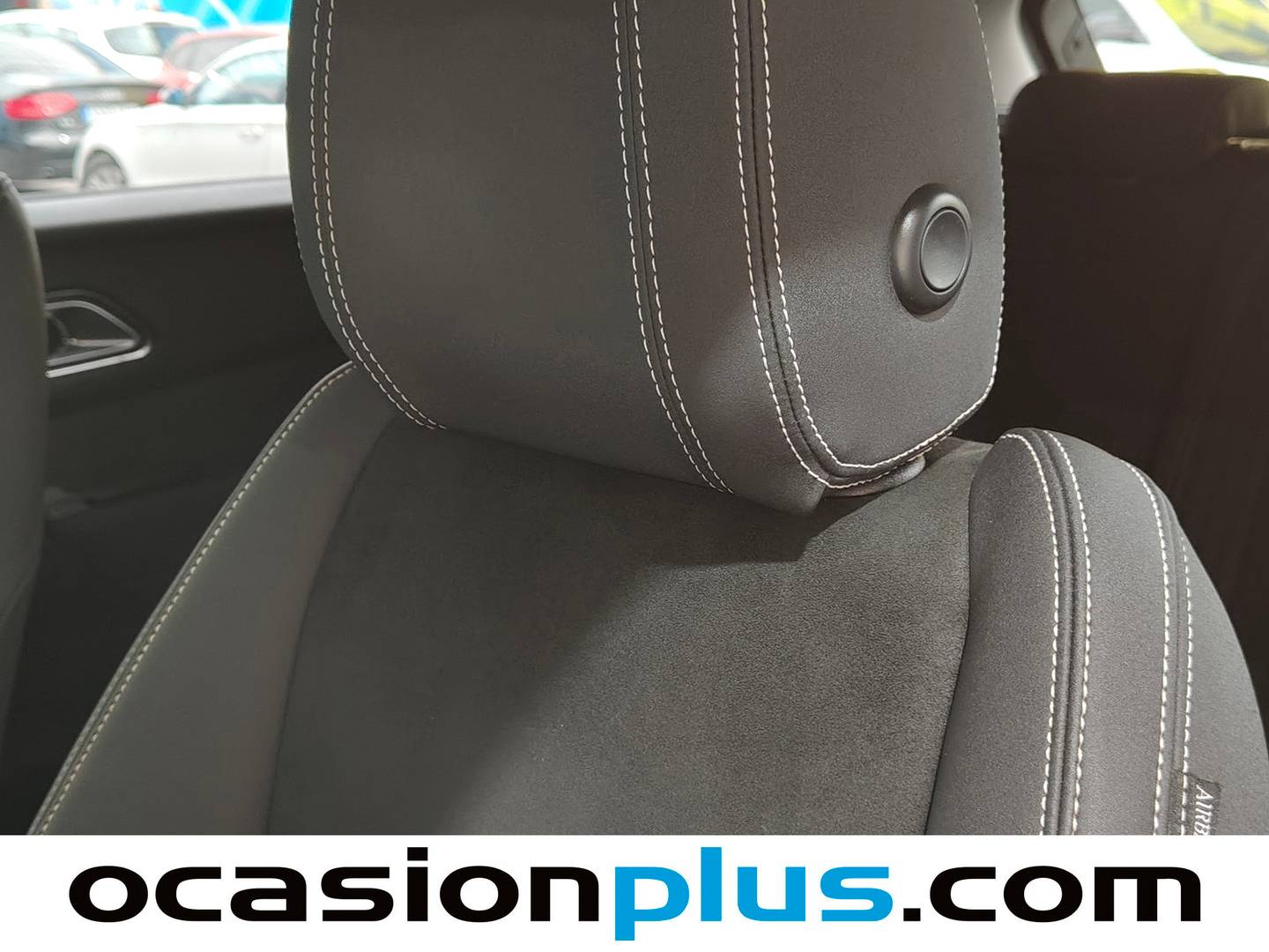 Accesorios del Land Rover Range Rover Velar Land Rover Range Rover Velar D180 Standard 4WD Auto (180 CV)