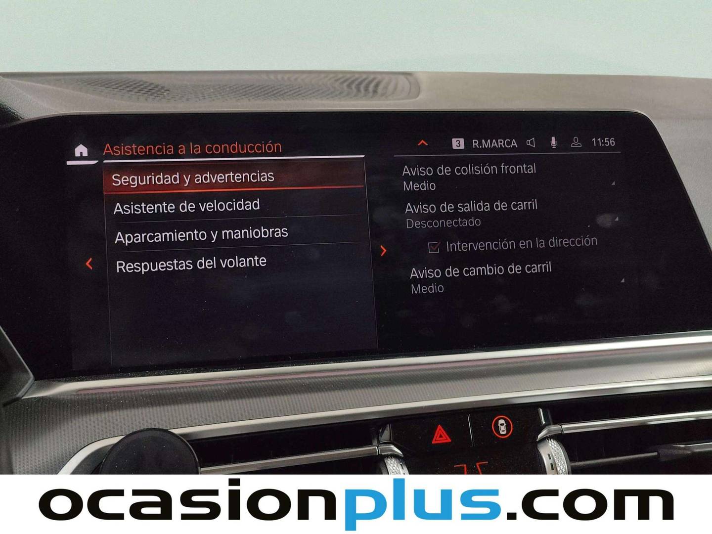 BMW X5 BMW X5 xDrive30d (265 CV) Pack M km 0