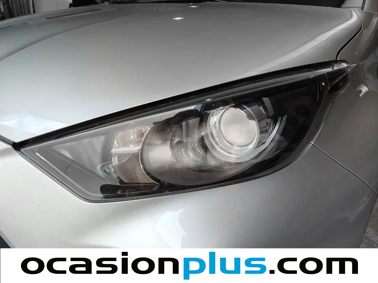 Foto Toyota Yaris Toyota Yaris 120H Active Plus (116 CV)