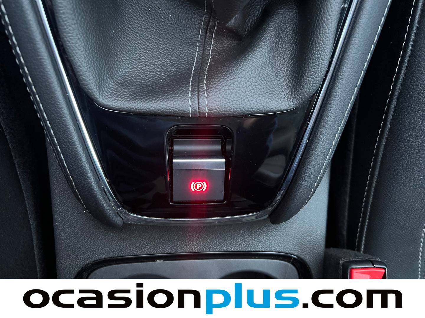 Opel Grandland Opel Grandland 1.2 Turbo XHT S&S GS (130 CV) manual