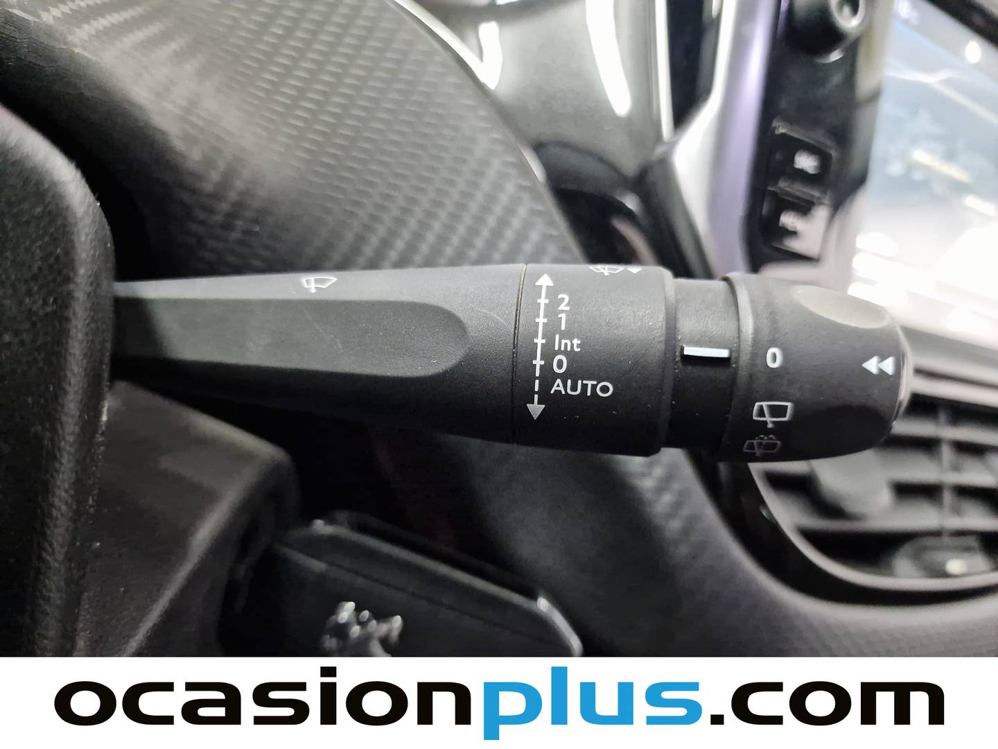 Peugeot 2008 Peugeot 2008 PureTech 110 S&S Crossway S&S (110 CV) km 0