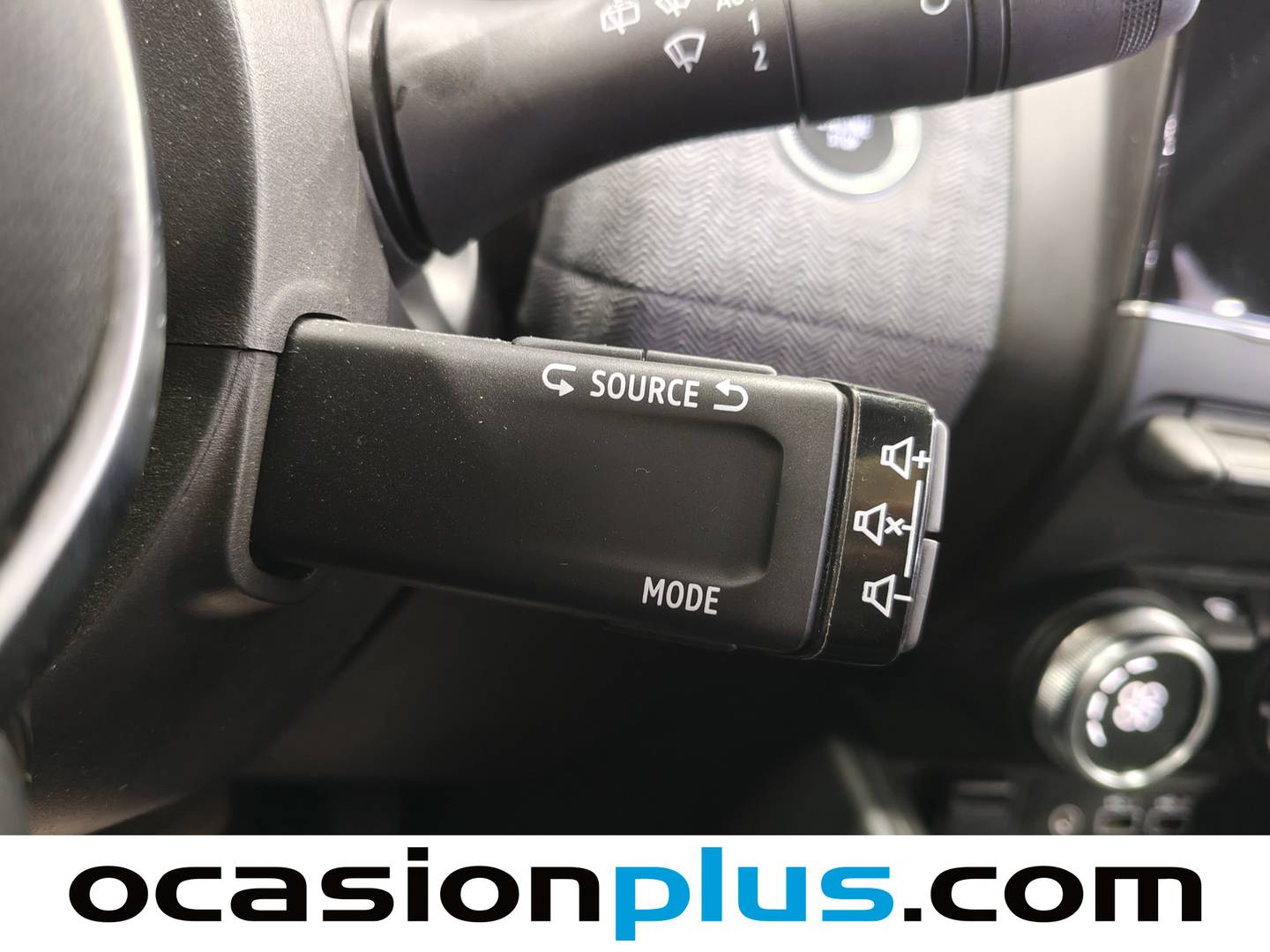 Renault Clio Renault Clio Techno Eco-G (100 CV) glp