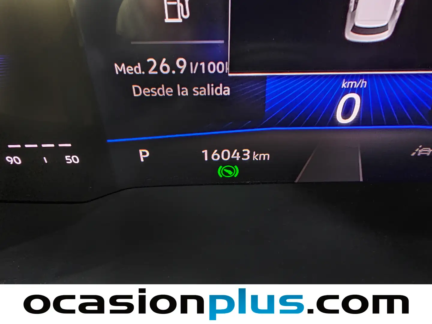 Foto Volkswagen Taigo Volkswagen Taigo ``Más`` 1.0 TSI  (115 CV) DSG