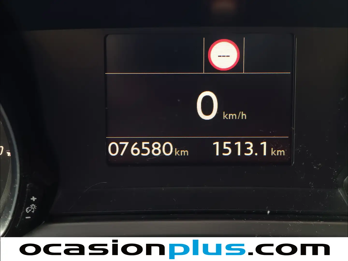 Foto Peugeot 308 Peugeot 308 BlueHDi 100 Allure (100 CV)