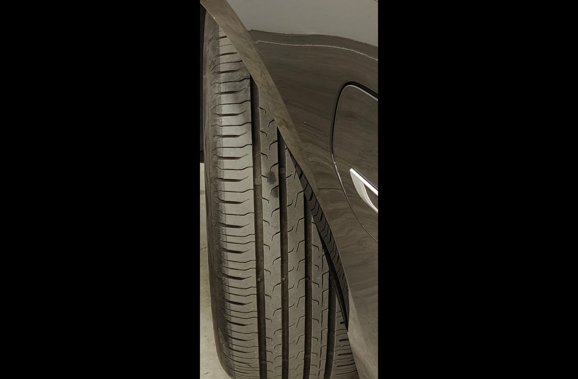 BMW Serie 3 320e - foto 49