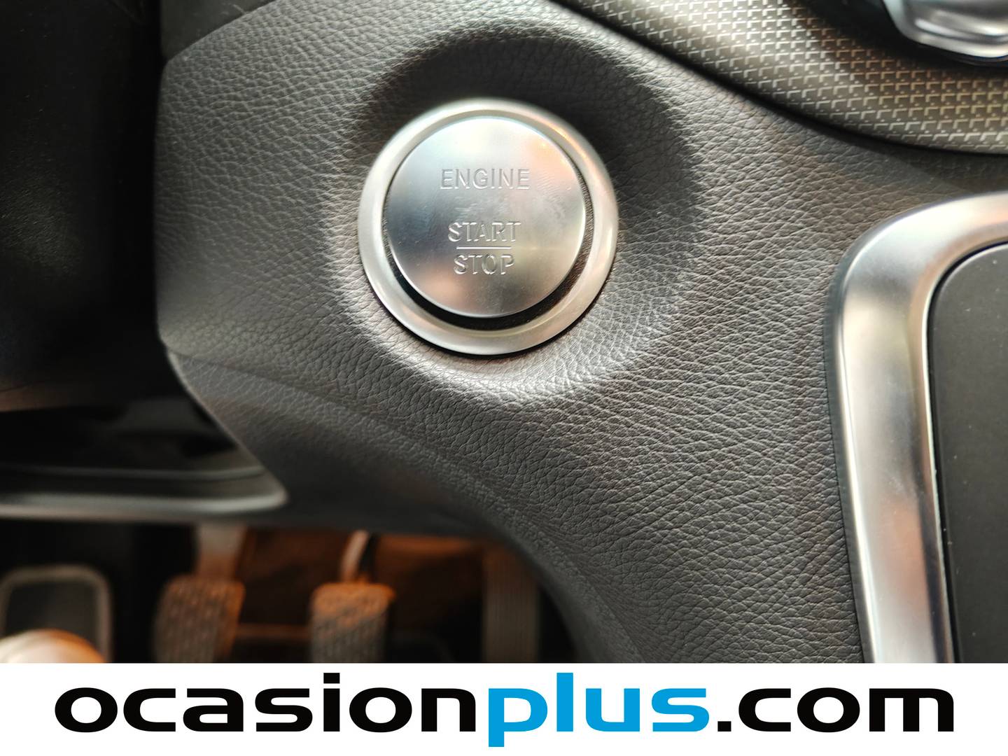 Mercedes GLA Mercedes GLA 180 (122 CV) km 0