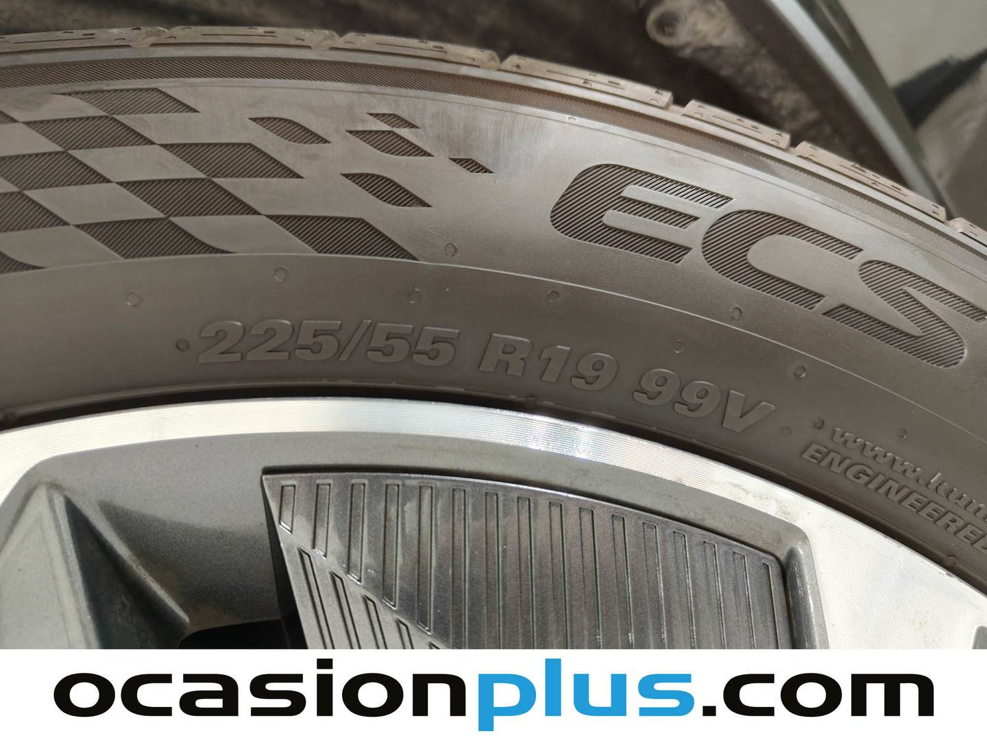 EBRO S700 EBRO S700 1.6 TGDI Luxury 7 DCT (147 CV) 147cv