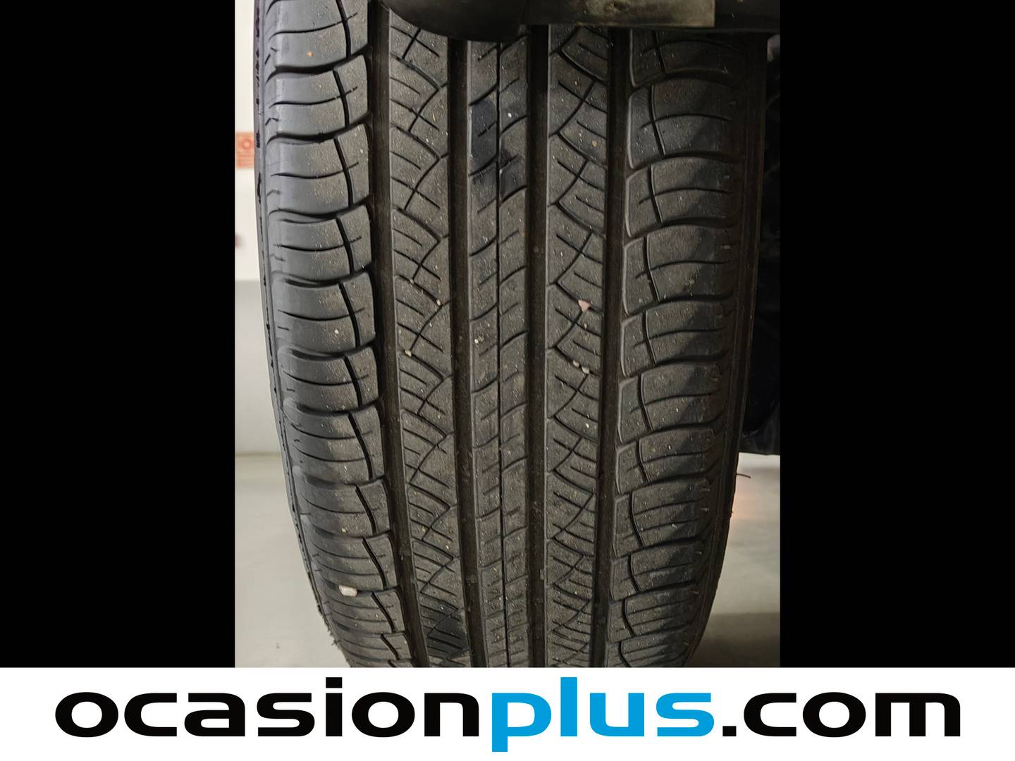 Peugeot Rifter Peugeot Rifter BlueHDi 130 S&S Allure Business Standard (130 CV) 2023