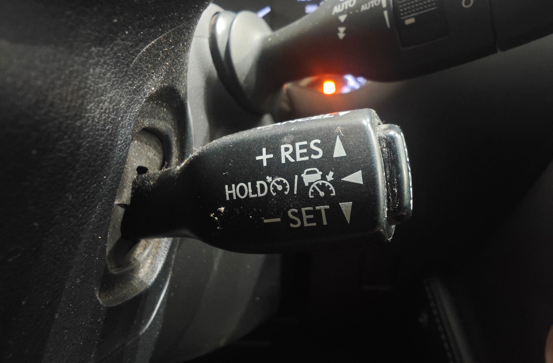 Lexus NX 300h Business 2WD - foto 26