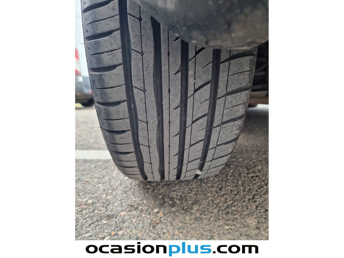 Opel Astra Opel Astra 1.4 Turbo S&S Excellence (150 CV) de ocasión