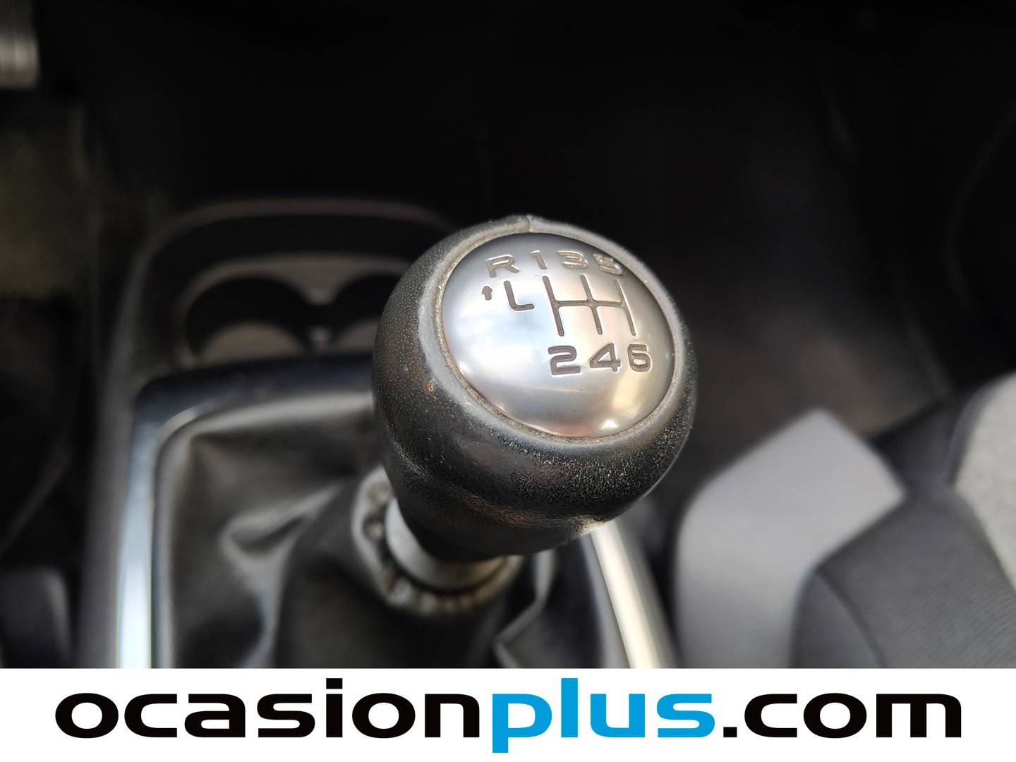 Citroën C4 Picasso Citroën C4 Picasso PureTech 130 S&S Live Edition (130 CV) de segunda mano