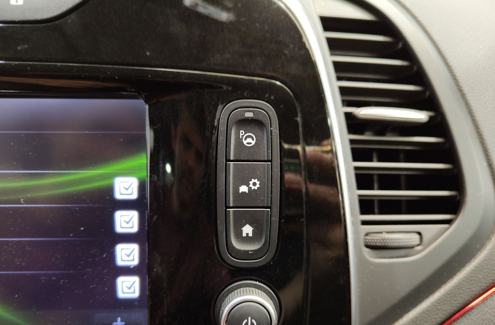 Renault Captur Zen TCe GPF EDC - foto 9