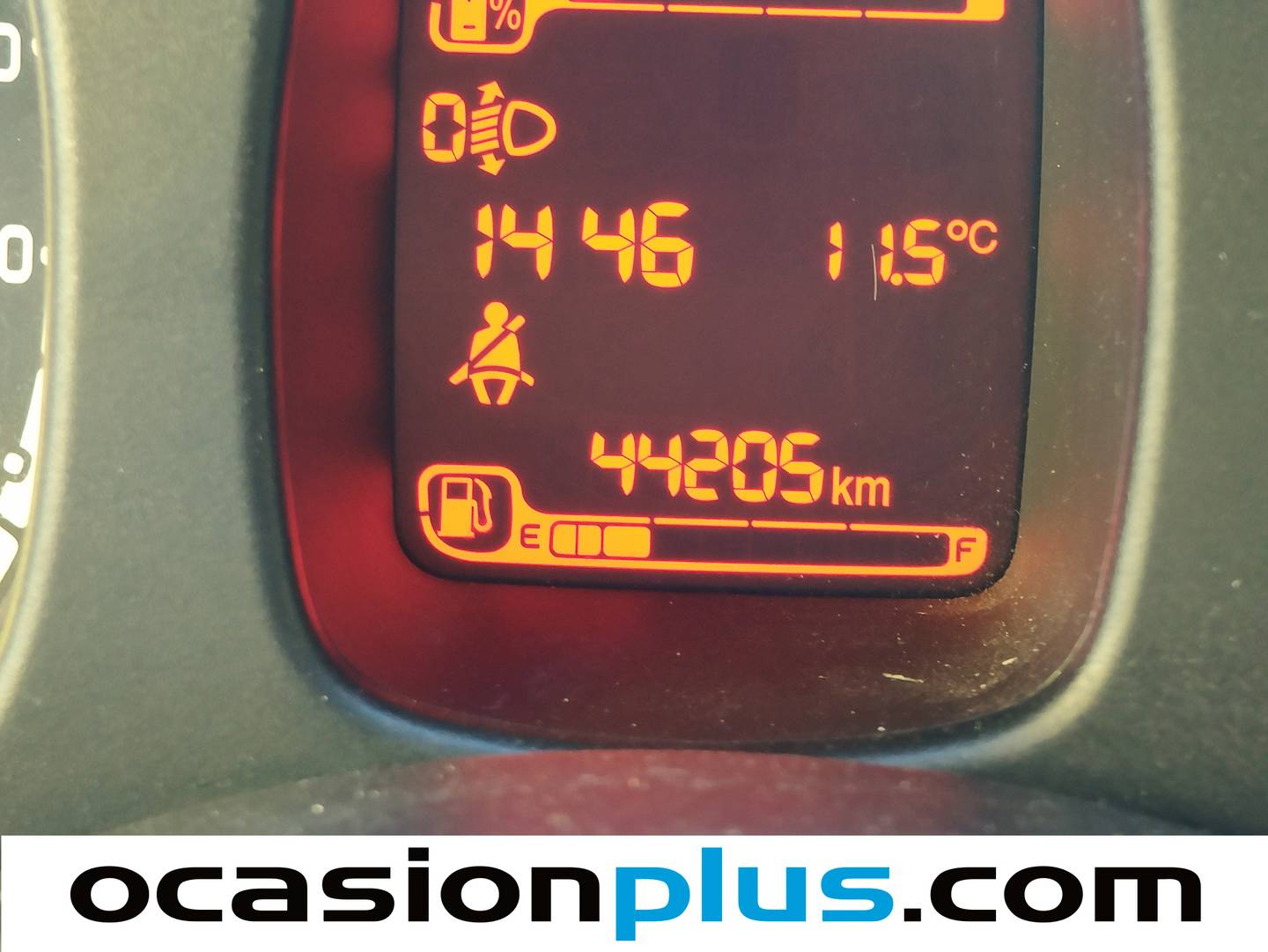 Fiat Panda Fiat Panda 1.0 Hybrid Cross (70 CV) km 0