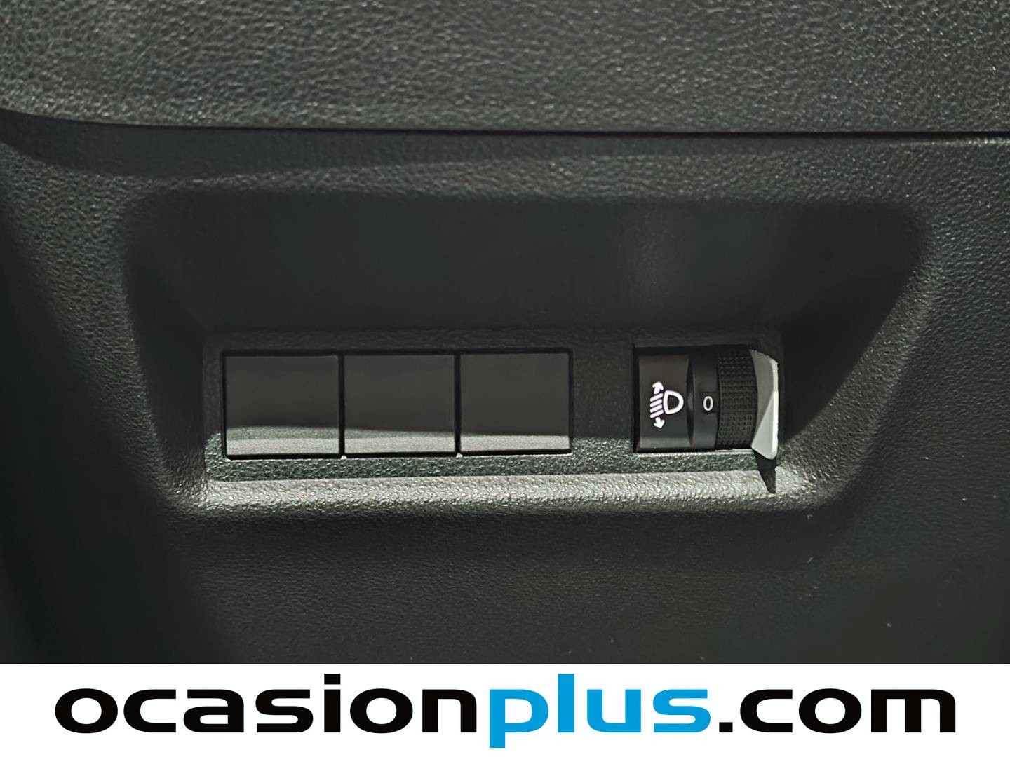 Foto Fiat 600 Fiat 600 1.2 MHEV DDCT (100 CV)