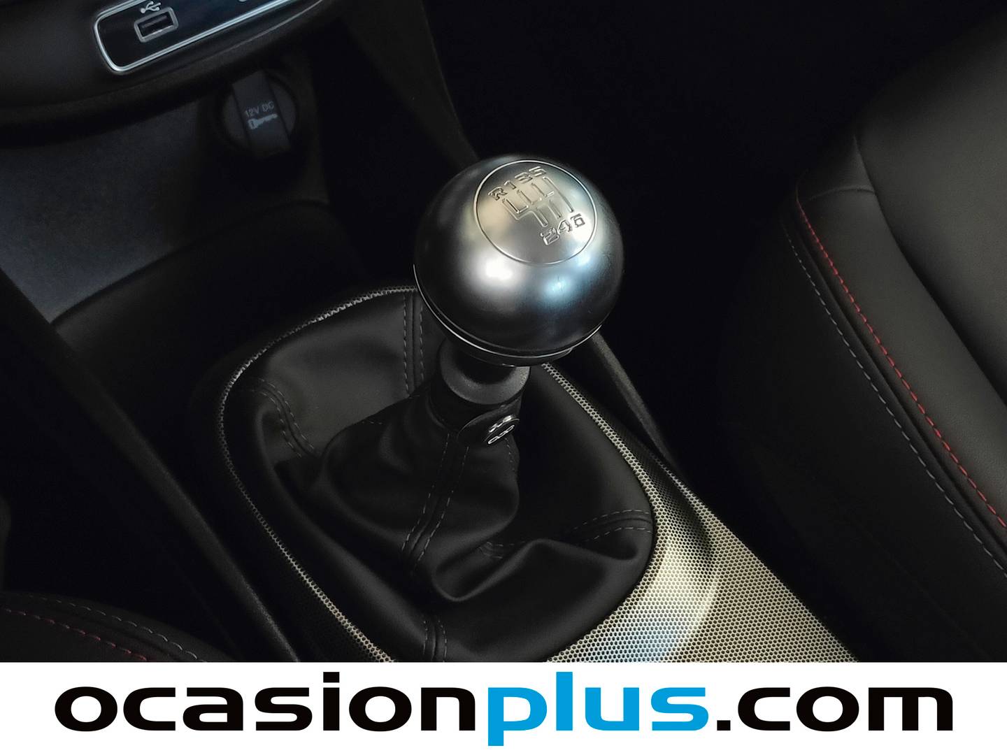 Foto Fiat 500X Fiat 500X 1.0 Firefly T3 Sport (120 CV)