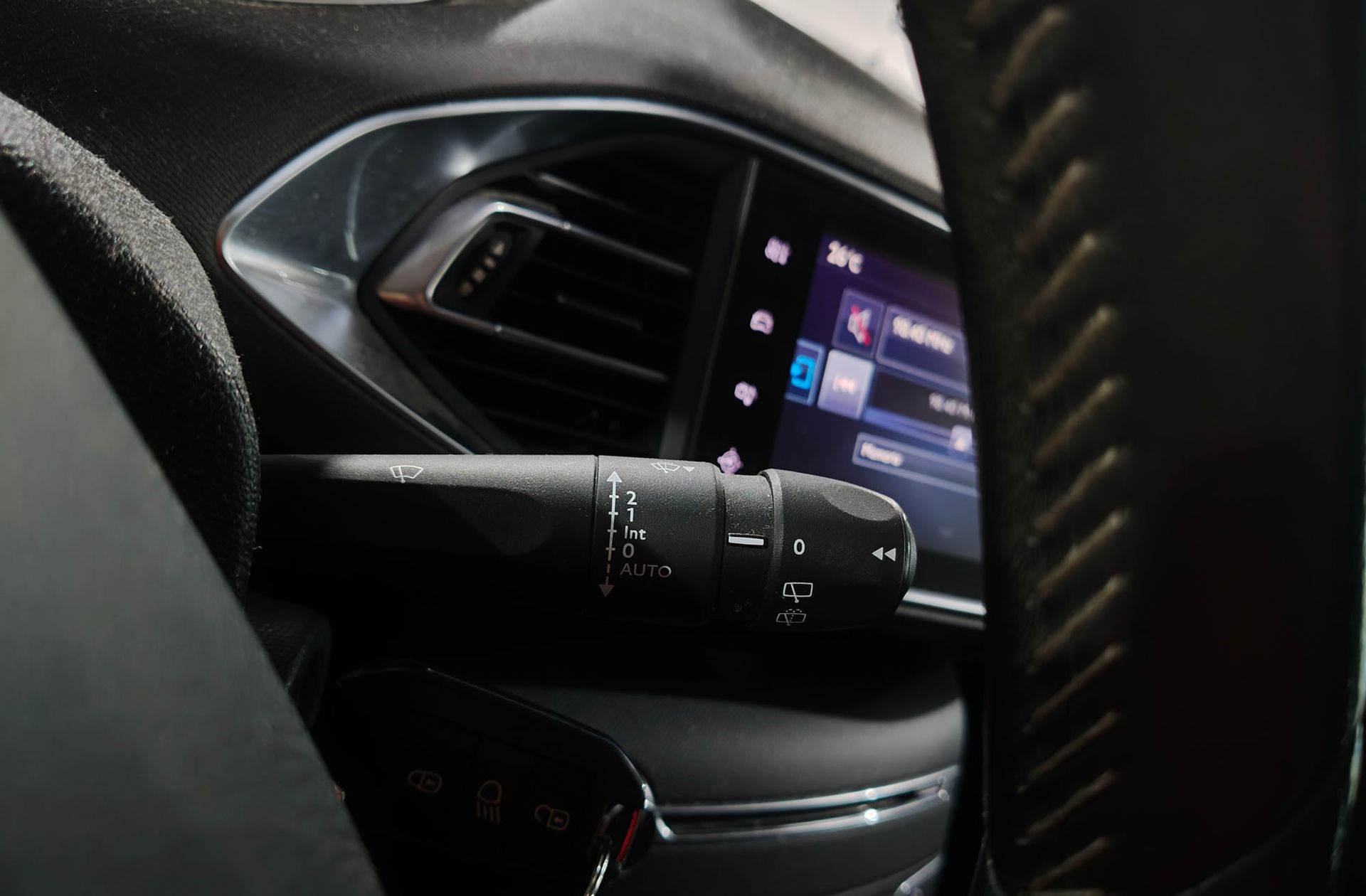 Peugeot 308 PureTech 130 Style - foto 25