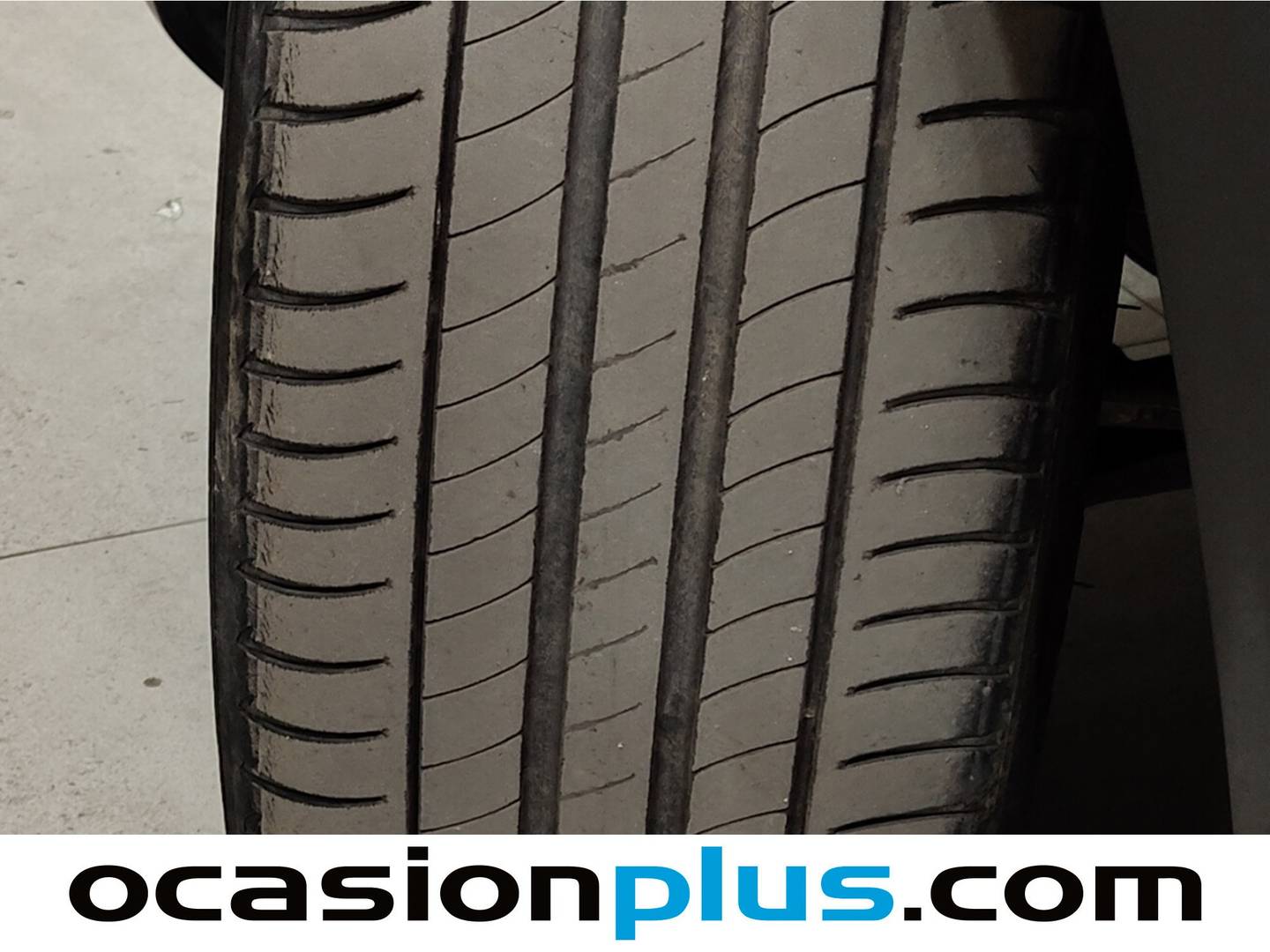 Peugeot 3008 Peugeot 3008 1.6L THP Allure EAT6 (165 CV) seminuevo