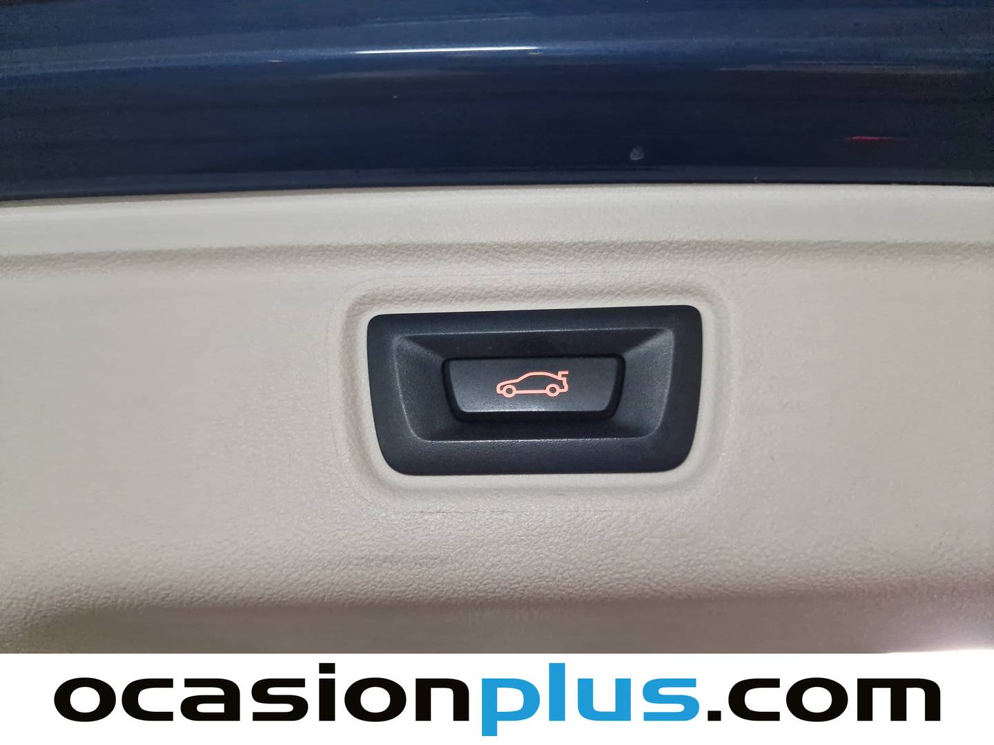 Foto BMW Serie 3 BMW Serie 3 318d Touring (150 CV)