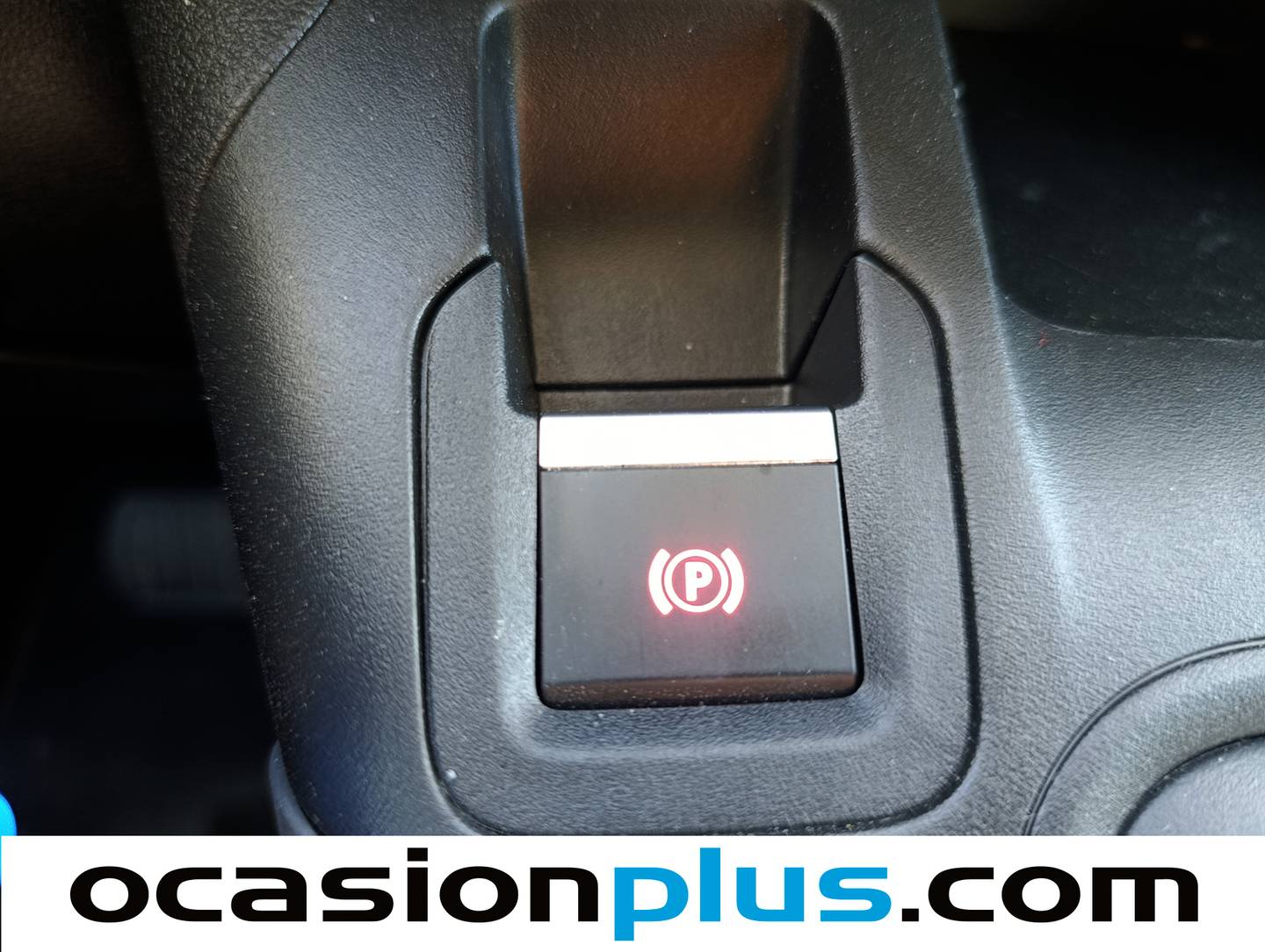 Toyota Proace City Verso Toyota Proace City Verso 1.5D Family Active L1 Auto (131 CV) al mejor precio