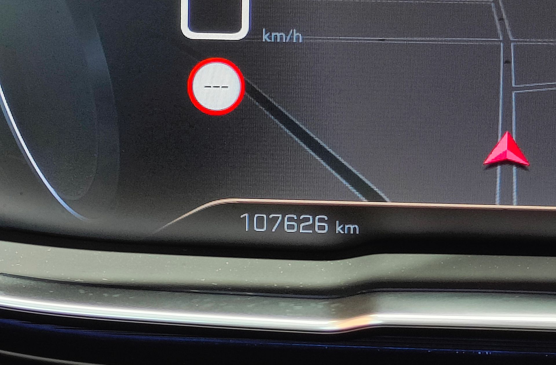 Peugeot 5008 PureTech 180 GT Line EAT8 7 plazas - foto 12
