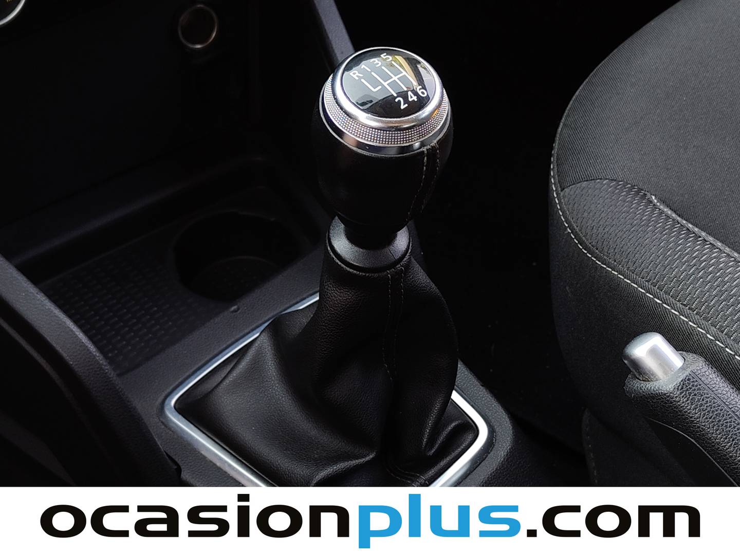 Dacia Duster Dacia Duster Comfort Blue dCi (115 CV) 4X4 de segunda mano