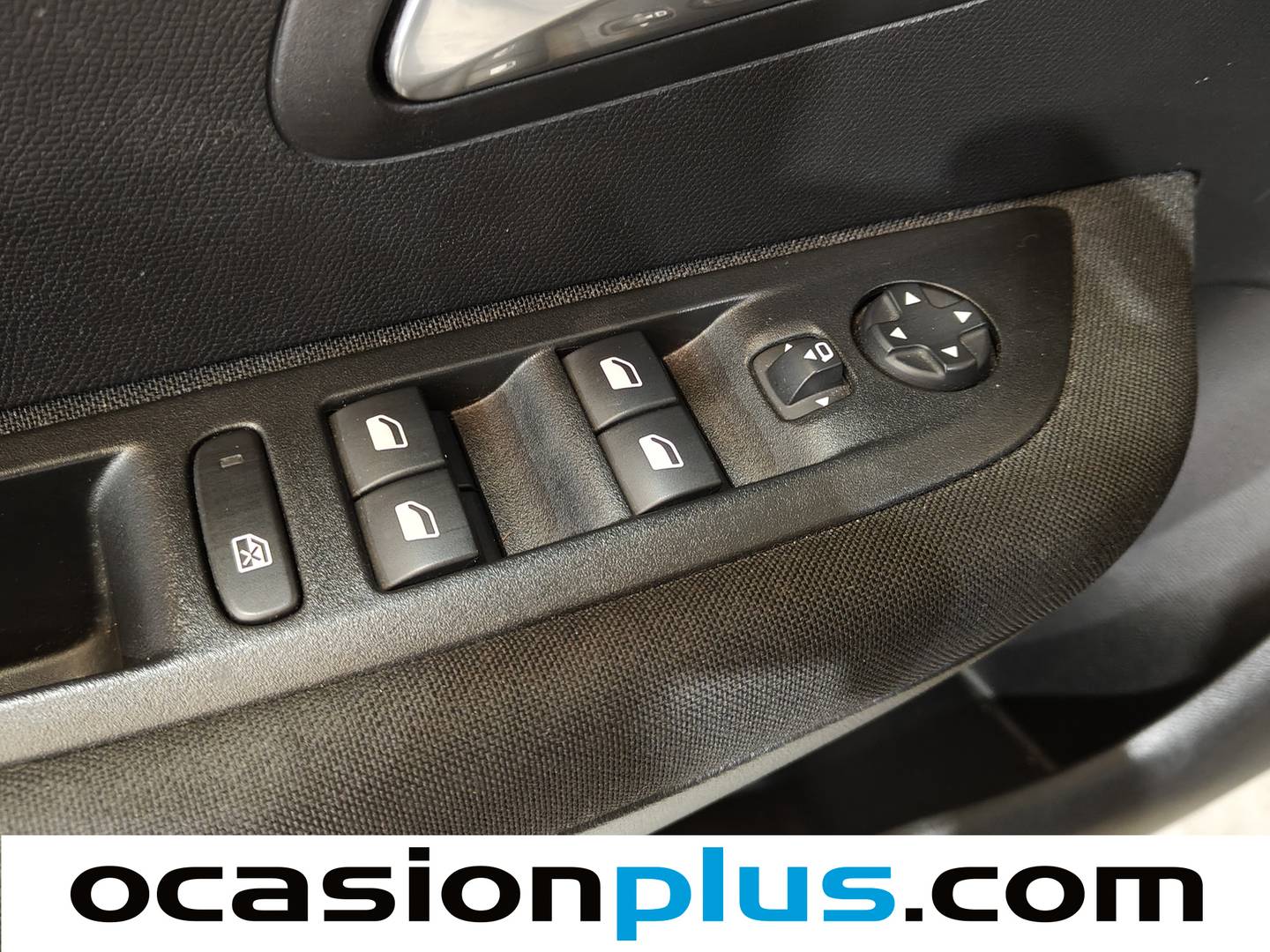 Foto Peugeot 208 Peugeot 208 PureTech 100 Active Pack (100 CV)