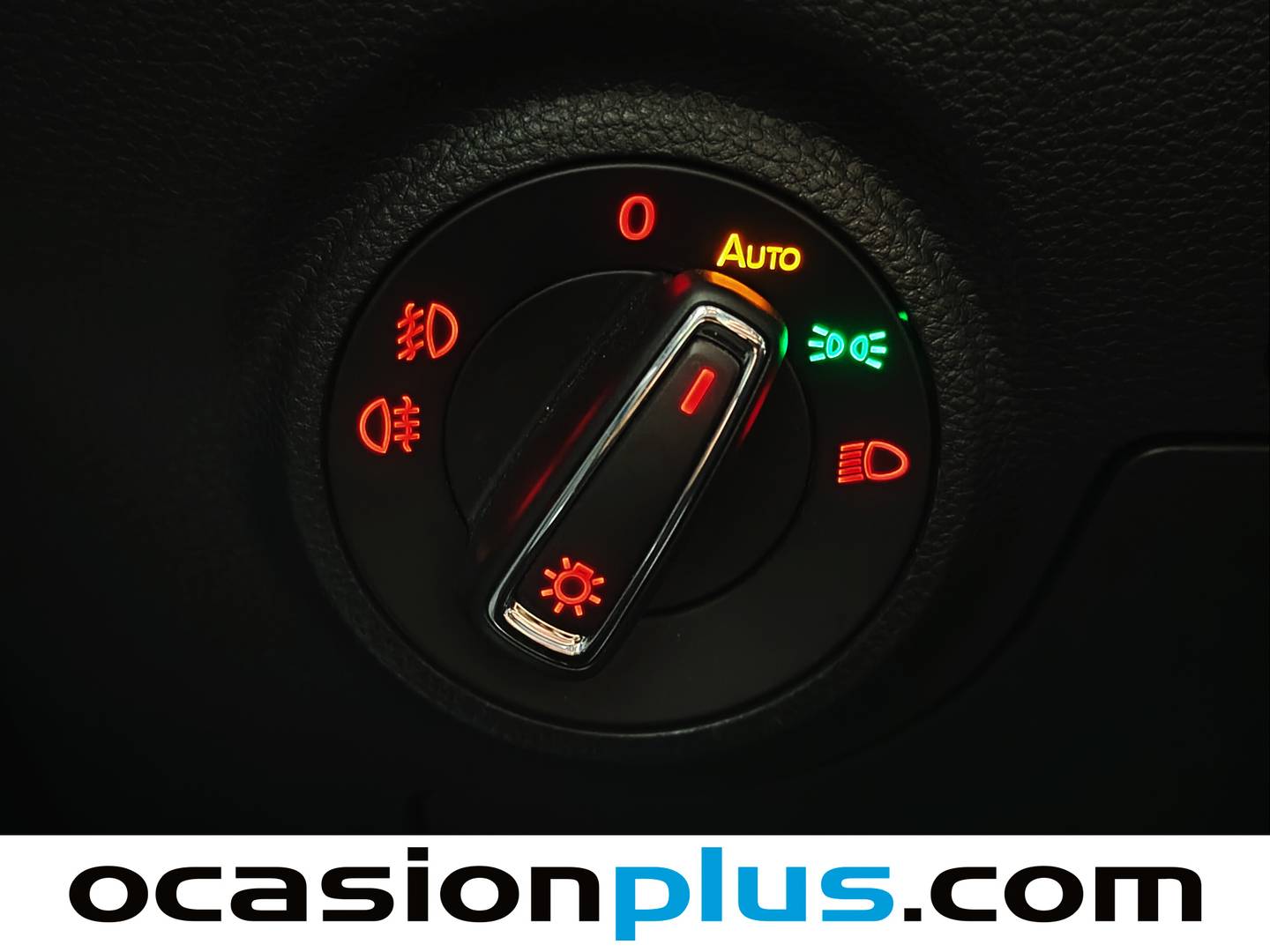 Extras del Seat Ibiza Seat Ibiza 1.0 TSI Style Go2 (110 CV)