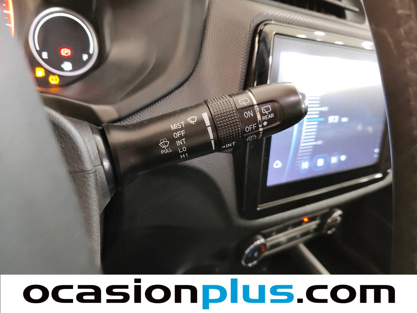 Foto DR AUTOMOBILES DR 4.0 DR AUTOMOBILES DR4 1.5 (116 CV)