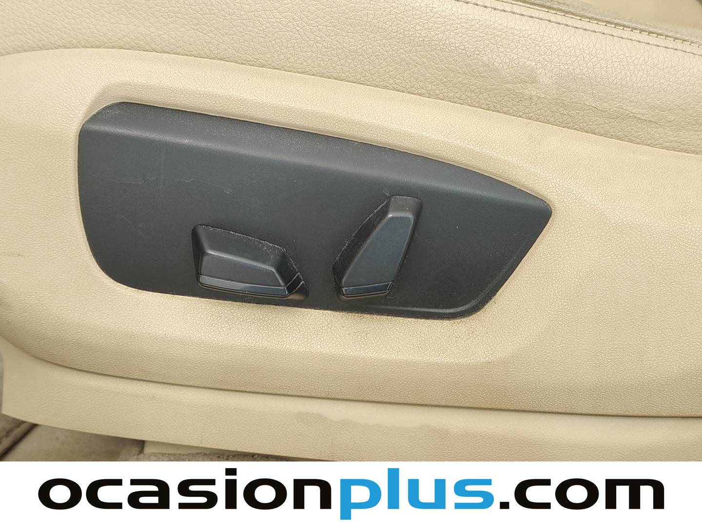 BMW Serie 5 BMW Serie 5 520d Gran Turismo (184 CV) 184cv