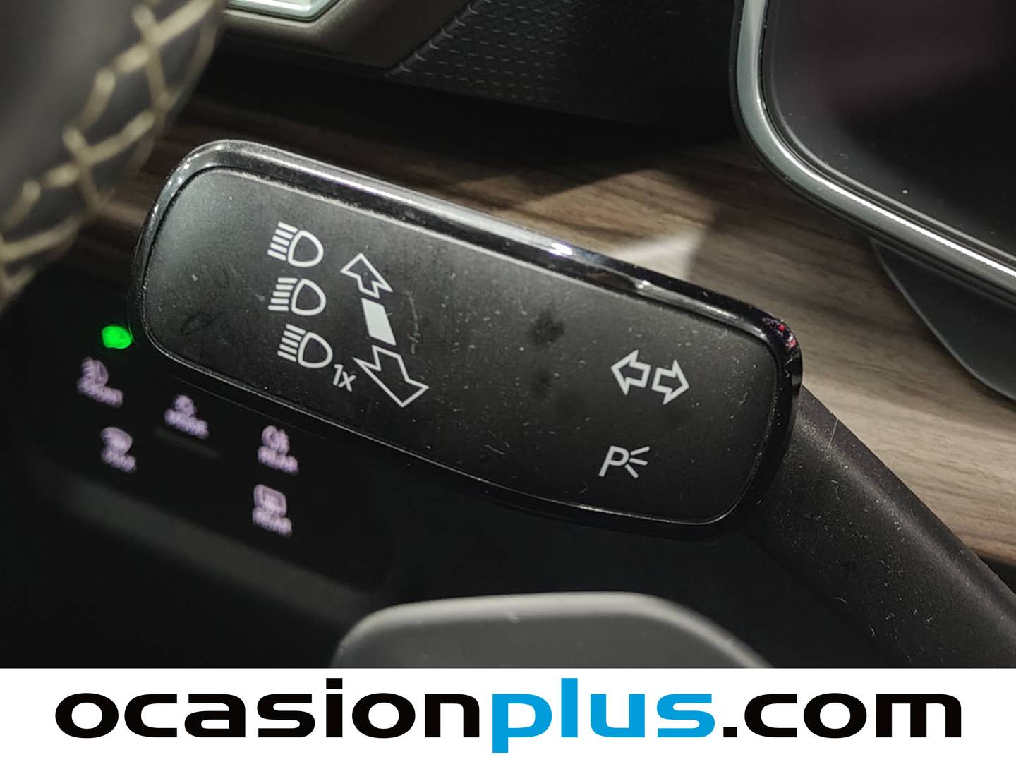 Seat León SEAT León ST 1.5 eTSI S&S Xcellence Go L DSG (150 CV) barato