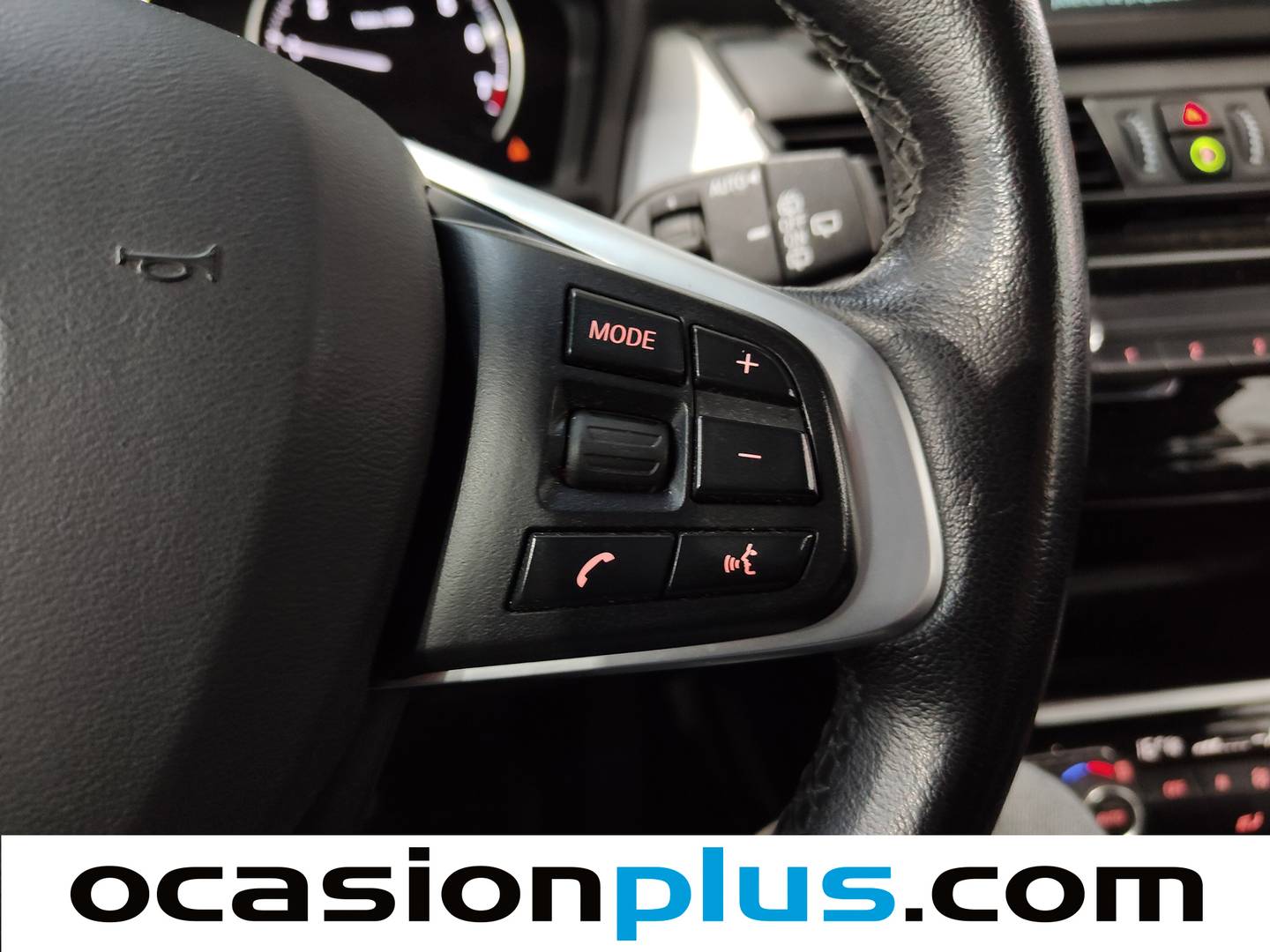 Foto BMW Serie 2 Active Tourer BMW Serie 2 225xe iPerformance Active Tourer (224 CV)