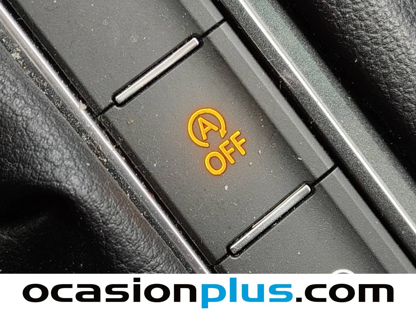 Volkswagen Tiguan Volkswagen Tiguan R-Line 2.0 TDI (150 CV) DSG barato