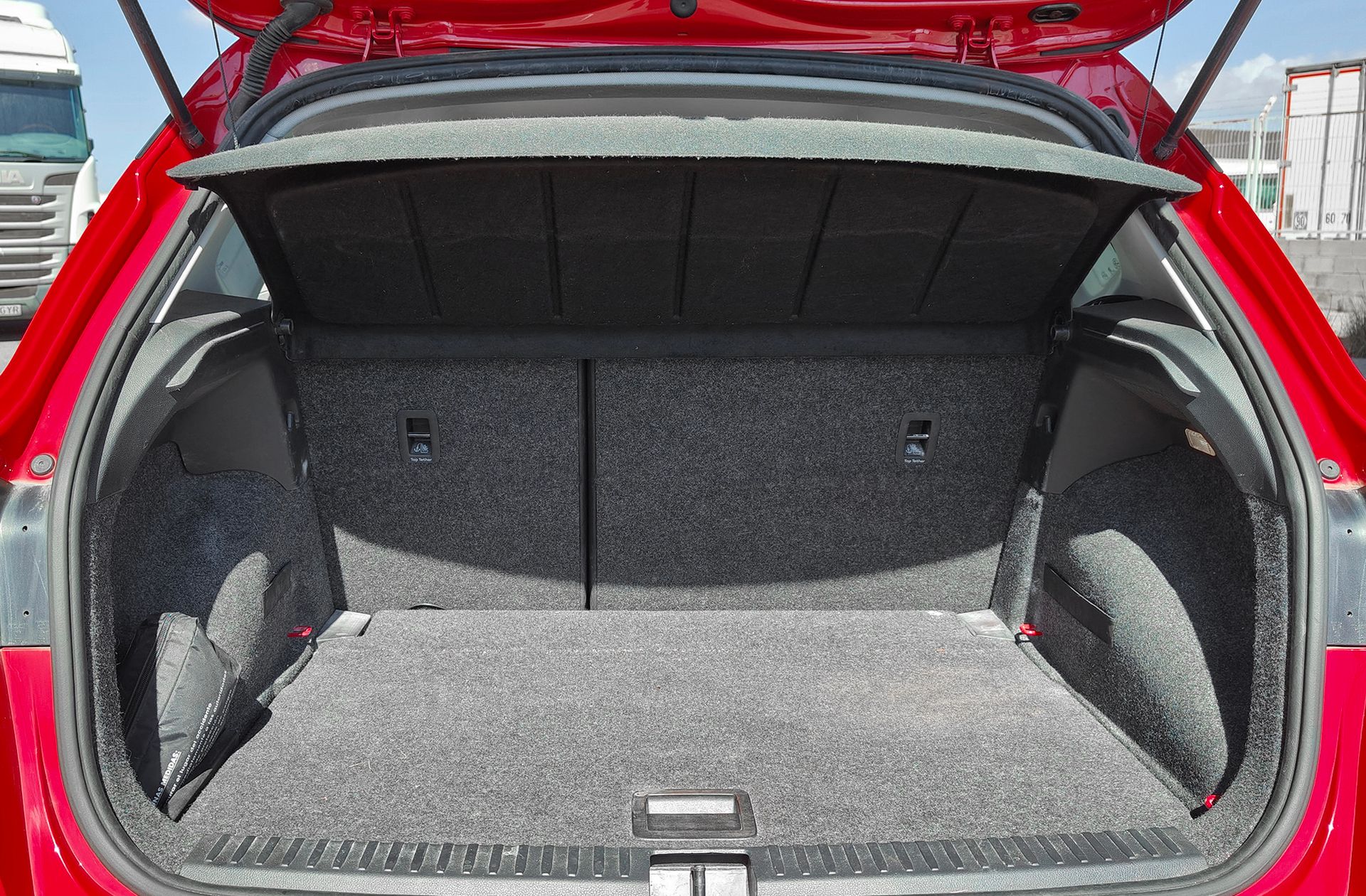 SEAT Arona 1.6 TDI Ecomotive Style - foto 15