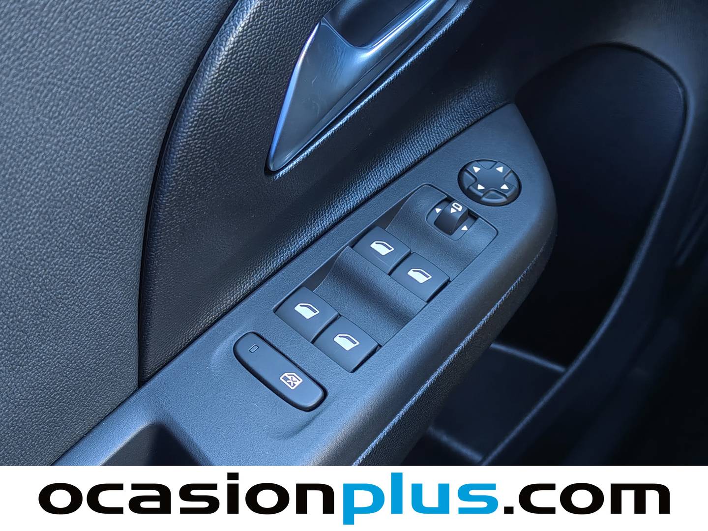 Foto Opel Corsa Opel Corsa 1.2 T XHL Hybrid GS eDCT (110 CV)