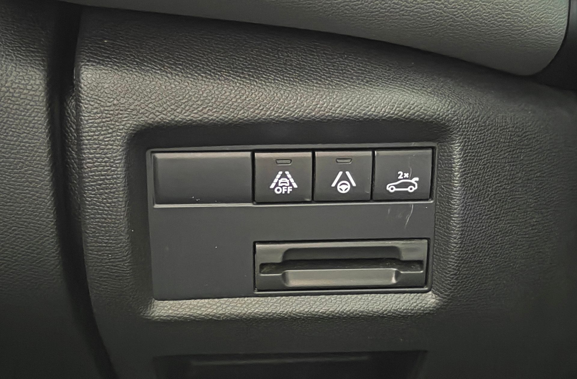 Citroën C5 Aircross BlueHDi 130 Shine EAT8 - foto 13