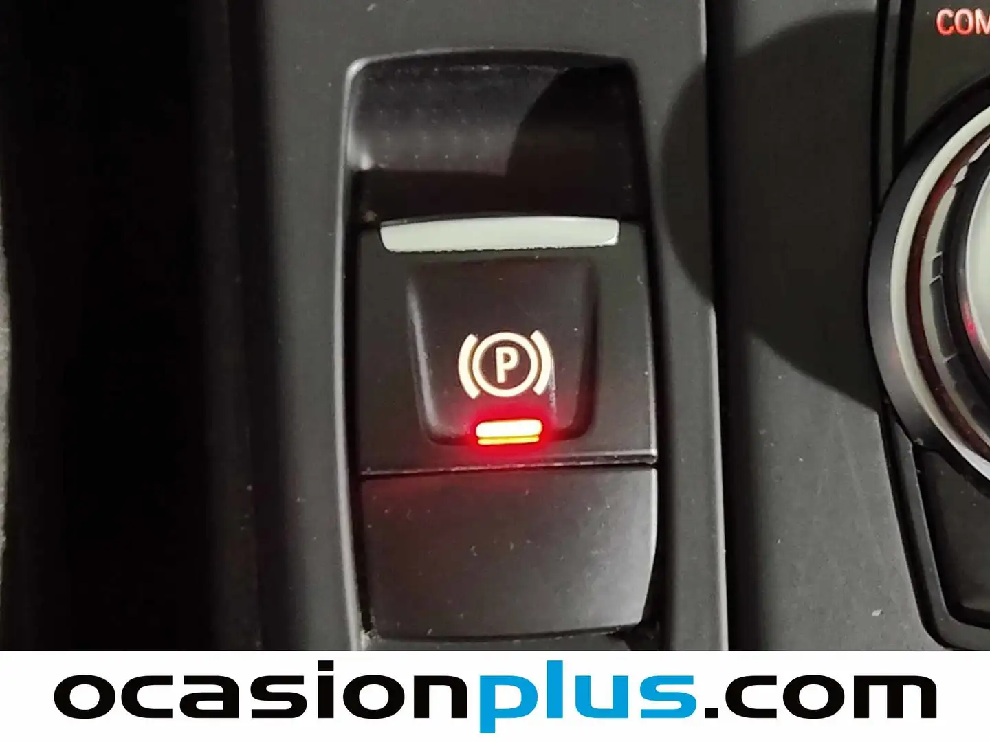 Foto BMW X1 BMW X1 sDrive18d Business (150 CV)